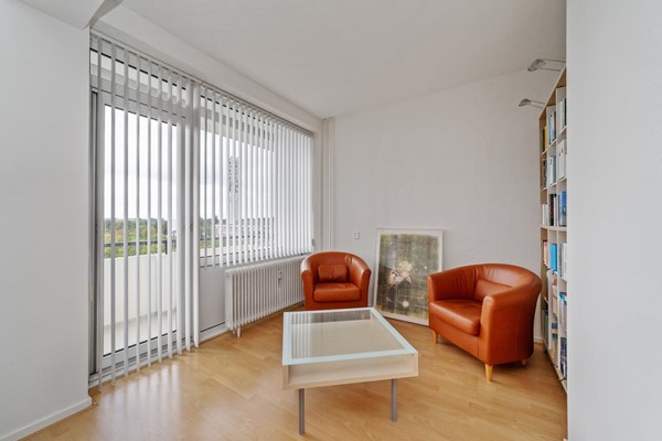 Burg Elsenlaan_59_20250929_26.jpg